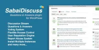sabaidiscuss.webp