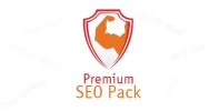 preview.webp