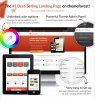 landing_page_wordpress_featured.jpg landing_page_wordpress_featured.jpg