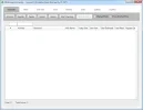 1849654b2c8901616d8c53e6866fc7eb.webp