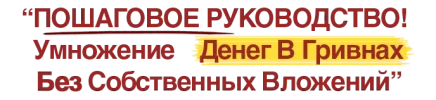 headline_21.webp
