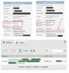 screen-payment.webp