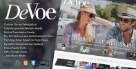 dKJygpV.webp