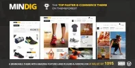 01.__large_preview.webp