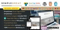 mainimage.webp