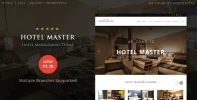 01_intro.__large_preview.webp