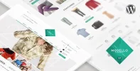 01_preview.__large_preview.webp