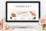 isabelle1-f.webp