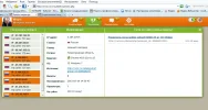 Снимок.webp