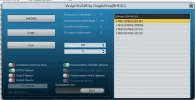Qh8rD37.webp