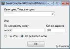 qeyp5reqvgylbkaeb1ec6t4u7.webp