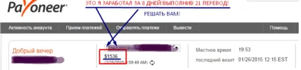 uB9G9QU.webp
