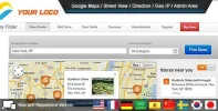 showcase.webp