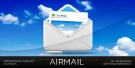 airmail.webp
