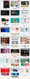 BeTheme_sites.webp