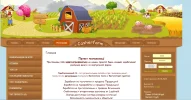 Myy9DOvL.webp