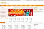 NqvWyIM.webp