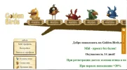 t9VeoXr.webp