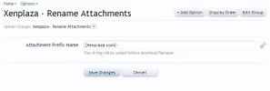 [xenForo.Info]_admin_attachment_rename.webp