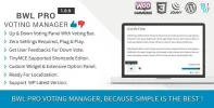 image_preview.webp