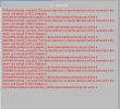 логи.webp