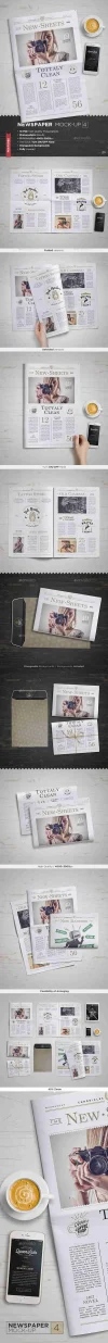 preview.webp