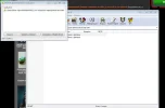 1111111.webp
