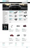 49310-opencart-b.webp