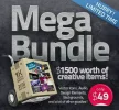 ultrashock-mega-bundle_360x336.webp