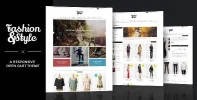 01_preview.__large_preview.webp