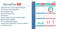 inline-preview.webp
