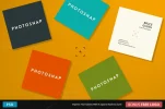 v2-f.webp