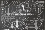 arrows-f.webp