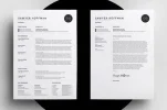 resume-sawyer-preview-2-f.webp