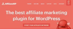 AffiliateWP1.webp