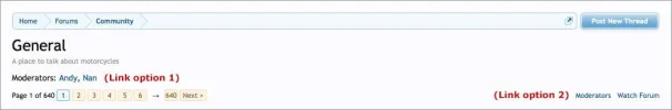 [xenForo.Info]_pic001.webp