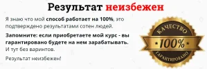YnbLPFZ.webp