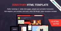 00.__large_preview.webp