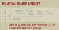 banner.webp