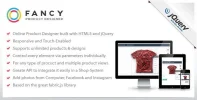 preview_jquery.webp