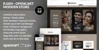 00_preview-banner.__large_preview.webp