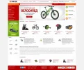 e8f032caaeb62ba762782d91c6986d73.webp