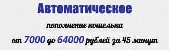 Xp66GzH.webp