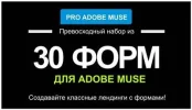 e5545474acf1.webp