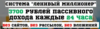 K3YjbsA.webp