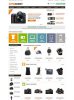 Layout_OpenCart_SuperMarket_01_HomeR296x0D296x400.jpg