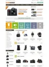 Layout_OpenCart_SuperMarket_01_HomeR296x0D296x400.webp