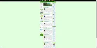 1.webp