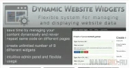 e88acbbac21f10b2142a4d762d1e6dcc.webp