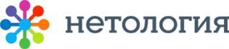 new-logo.webp